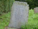 image of grave number 343783